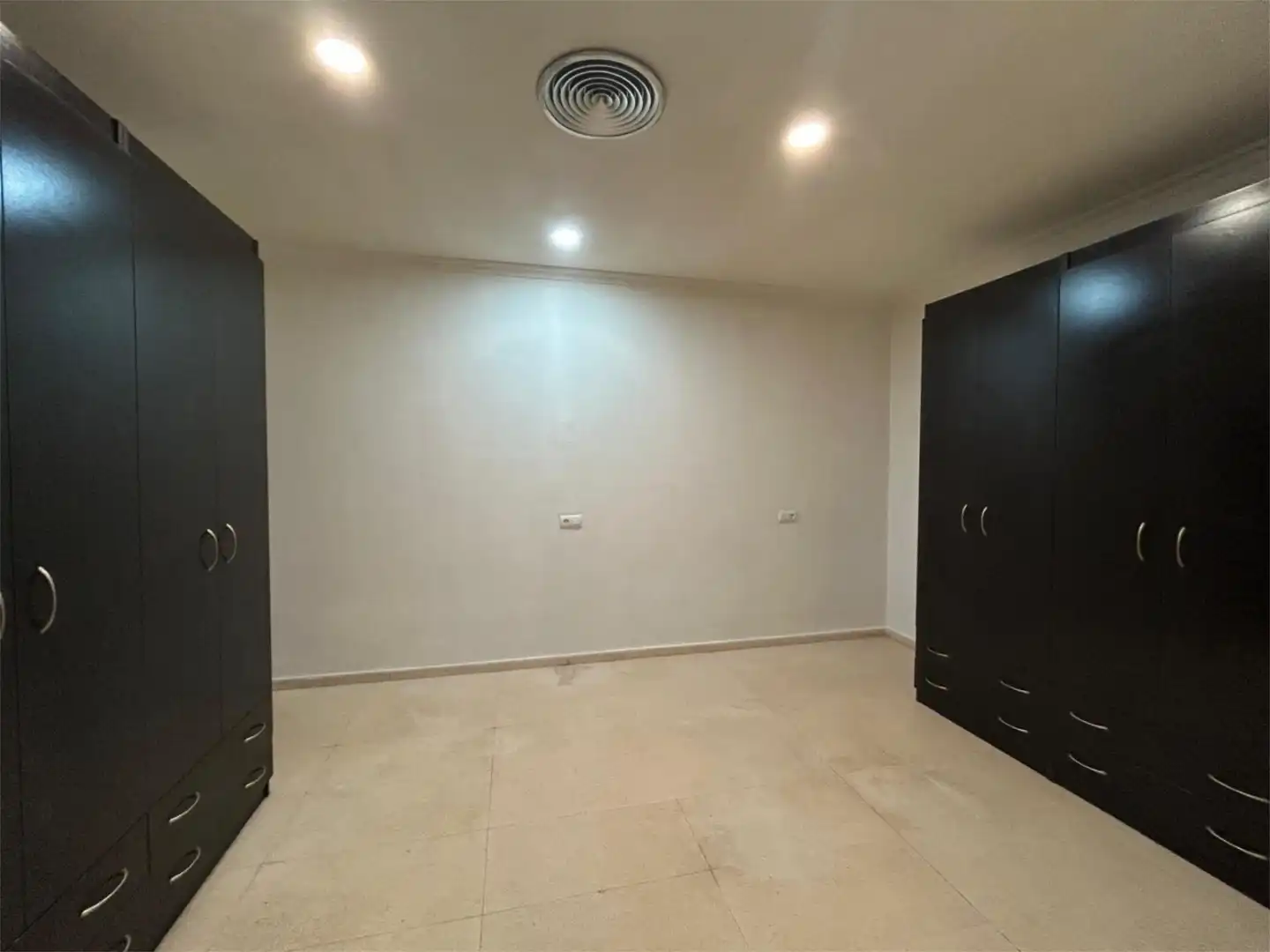 Piso en venta en Calle Puerta de Aguilar, 12, Montilla Piso en venta en Montilla con Aire acondicionado y Calefacción