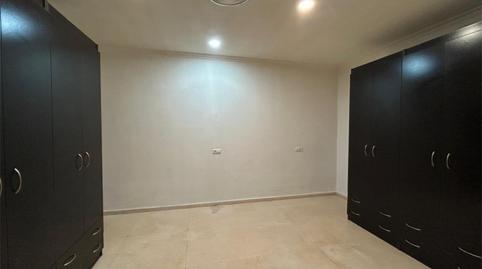 Photo 2 of Flat for sale in Calle Puerta de Aguilar, 12, Montilla, Córdoba