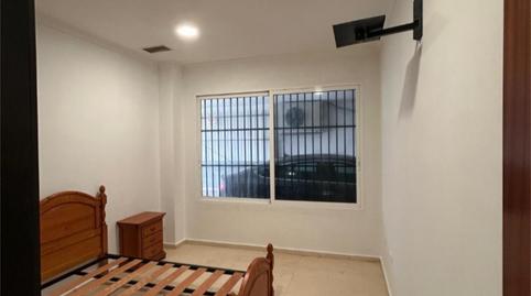 Photo 3 of Flat for sale in Calle Puerta de Aguilar, 12, Montilla, Córdoba