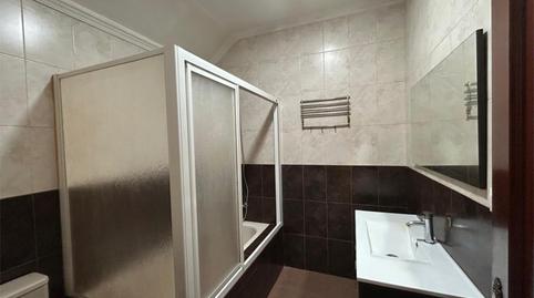 Photo 4 of Flat for sale in Calle Puerta de Aguilar, 12, Montilla, Córdoba
