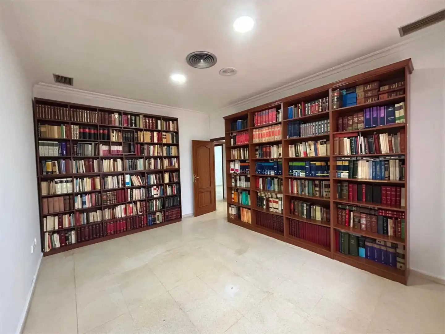 Piso en venta en Calle Puerta de Aguilar, 12, Montilla Piso en venta en Montilla con Aire acondicionado y Calefacción