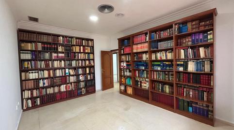 Photo 5 of Flat for sale in Calle Puerta de Aguilar, 12, Montilla, Córdoba