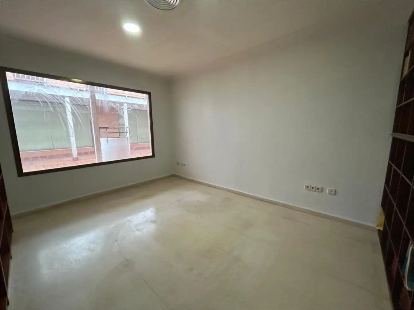 Piso en venta en Calle Puerta de Aguilar, 12, Montilla Piso en venta en Montilla con Aire acondicionado y Calefacción