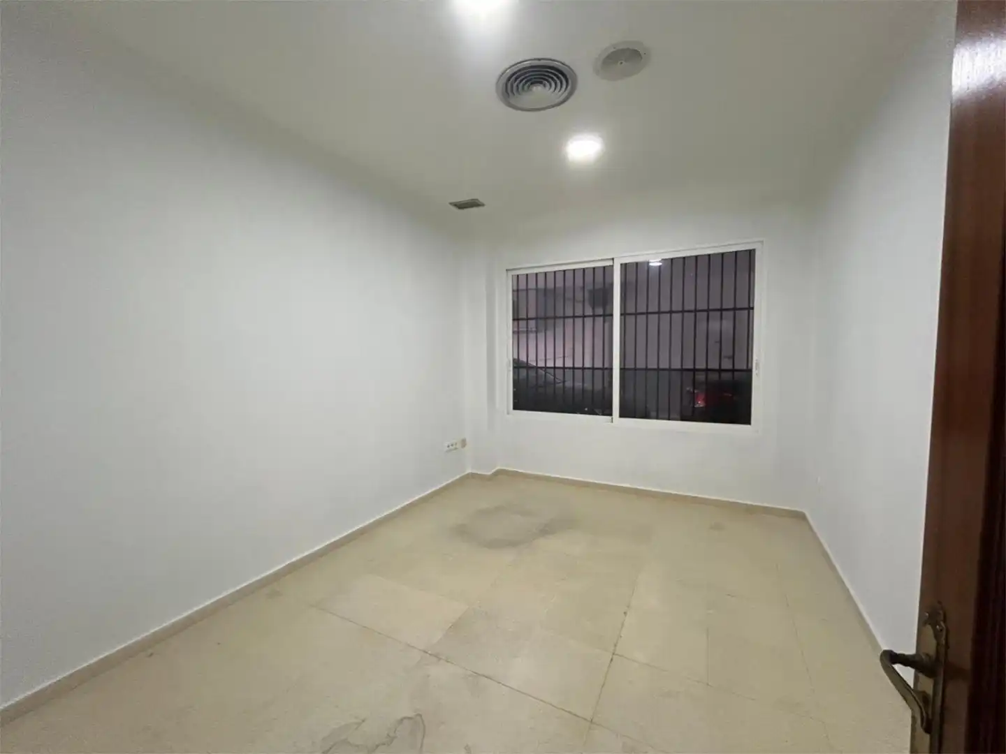 Piso en venta en Calle Puerta de Aguilar, 12, Montilla Piso en venta en Montilla con Aire acondicionado y Calefacción