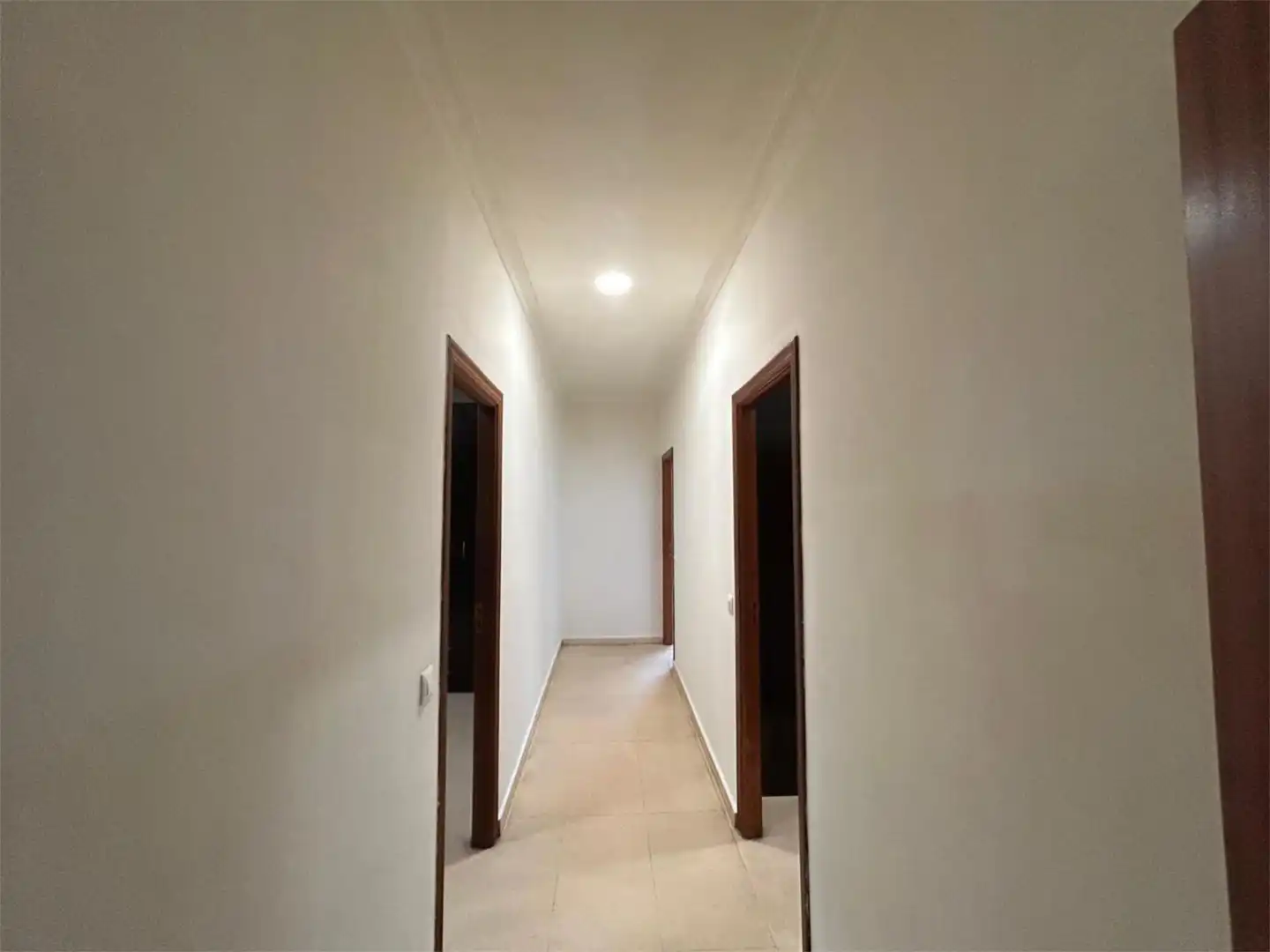 Piso en venta en Calle Puerta de Aguilar, 12, Montilla Piso en venta en Montilla con Aire acondicionado y Calefacción