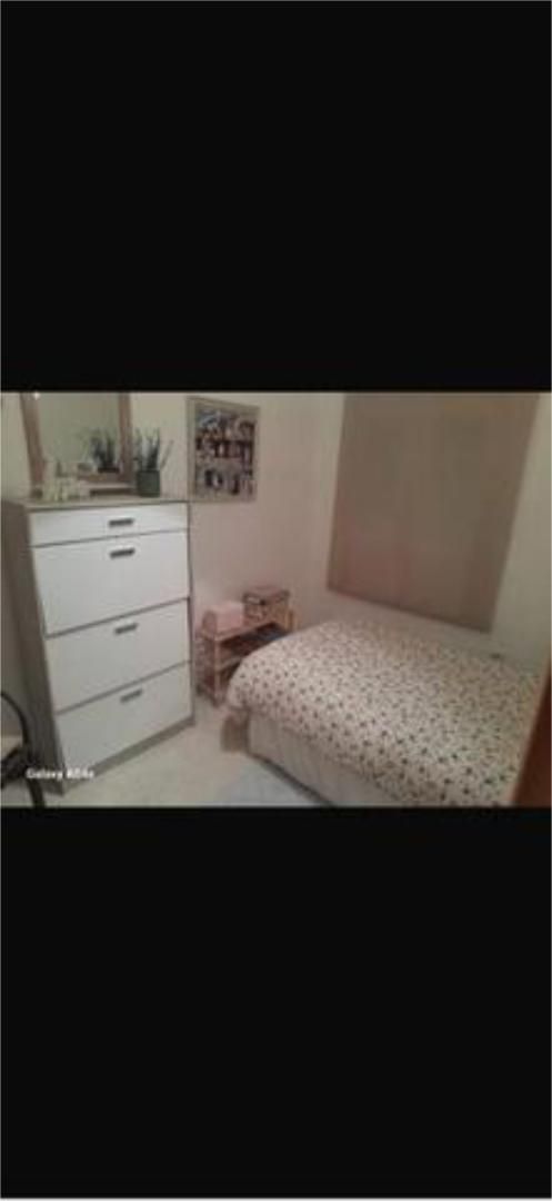 House or chalet to share in San Bernabé