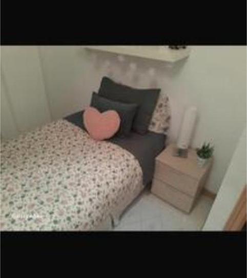 Photo 2 of House or chalet to share in San Bernabé, Cádiz