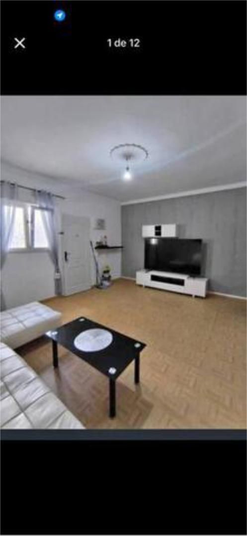 Apartamento de alquiler en San Cristóbal - Playa de la Laja