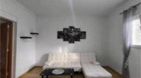 Foto 2 de Apartamento de alquiler en San Cristóbal - Playa de la Laja, Las Palmas