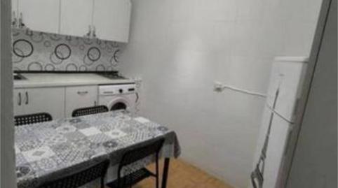 Foto 3 de Apartamento de alquiler en San Cristóbal - Playa de la Laja, Las Palmas