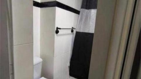 Foto 4 de Apartamento de alquiler en San Cristóbal - Playa de la Laja, Las Palmas