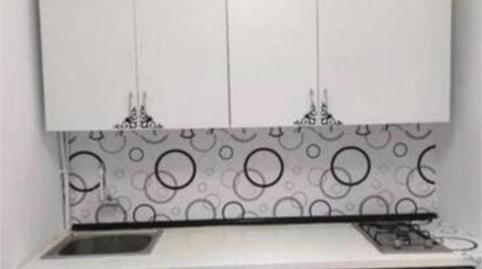 Foto 5 de Apartamento de alquiler en San Cristóbal - Playa de la Laja, Las Palmas