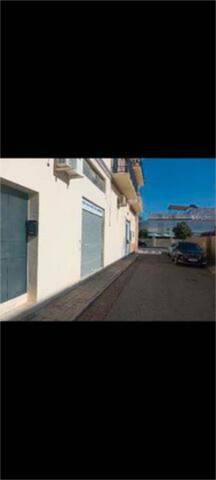 Local comercial en Alquiler en Ciudad Jardín