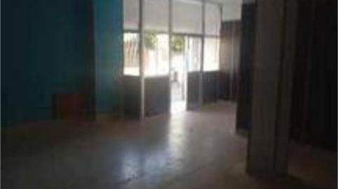 Premises to rent in Ciudad Jardín, Sevilla Capital - image 2 Photo 2 of Premises to rent in Ciudad Jardín, Sevilla Capital