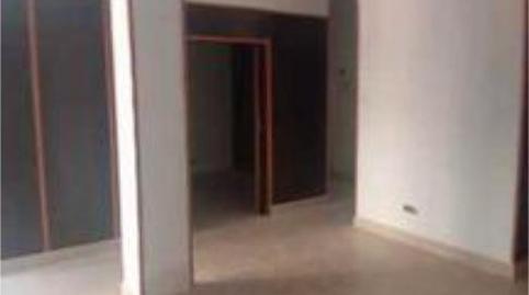 Premises to rent in Ciudad Jardín, Sevilla Capital - image 4 Photo 4 of Premises to rent in Ciudad Jardín, Sevilla Capital