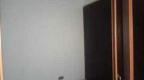 Premises to rent in Ciudad Jardín, Sevilla Capital - image 5 Photo 5 of Premises to rent in Ciudad Jardín, Sevilla Capital