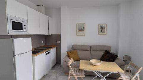 Foto 5 de Pis de lloguer a Calle Goleta, 8, El Pópulo - Santa María,  Cádiz Capital