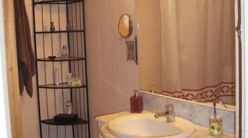 Foto 2 de Pis de lloguer a Carrer de Solà, 10, Centre - Estació, Sant Cugat del Vallès