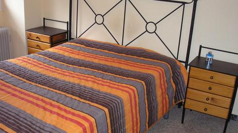 Foto 4 de Pis de lloguer a Carrer de Solà, 10, Centre - Estació, Sant Cugat del Vallès