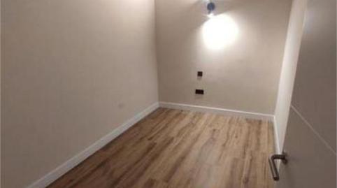 Photo 2 of Loft to rent in Burrero, Las Palmas