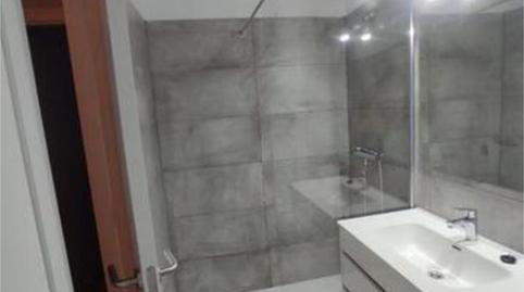 Photo 3 of Loft to rent in Burrero, Las Palmas