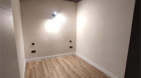 Photo 4 of Loft to rent in Burrero, Las Palmas