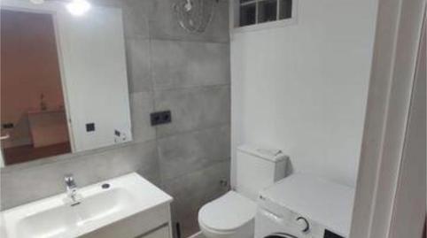 Photo 5 of Loft to rent in Burrero, Las Palmas