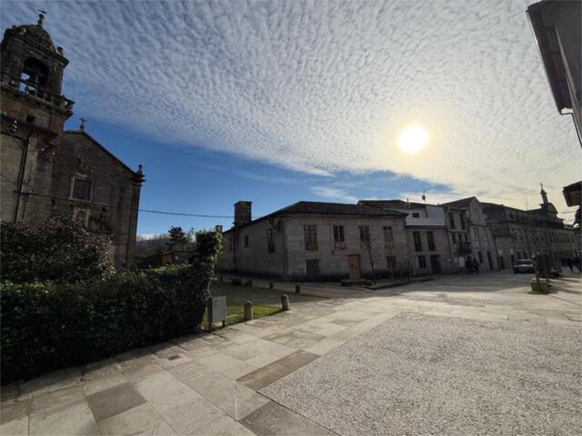 Casa o xalet de lloguer a Tui