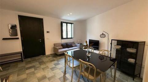 Foto 2 de Casa o xalet de lloguer a Tui, Pontevedra