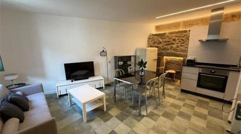 Foto 3 de Casa o xalet de lloguer a Tui, Pontevedra