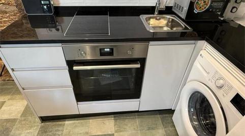 Foto 4 de Casa o xalet de lloguer a Tui, Pontevedra