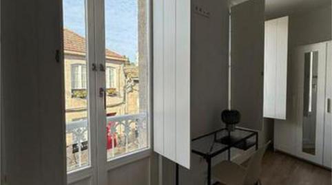 Foto 5 de Casa o xalet de lloguer a Tui, Pontevedra