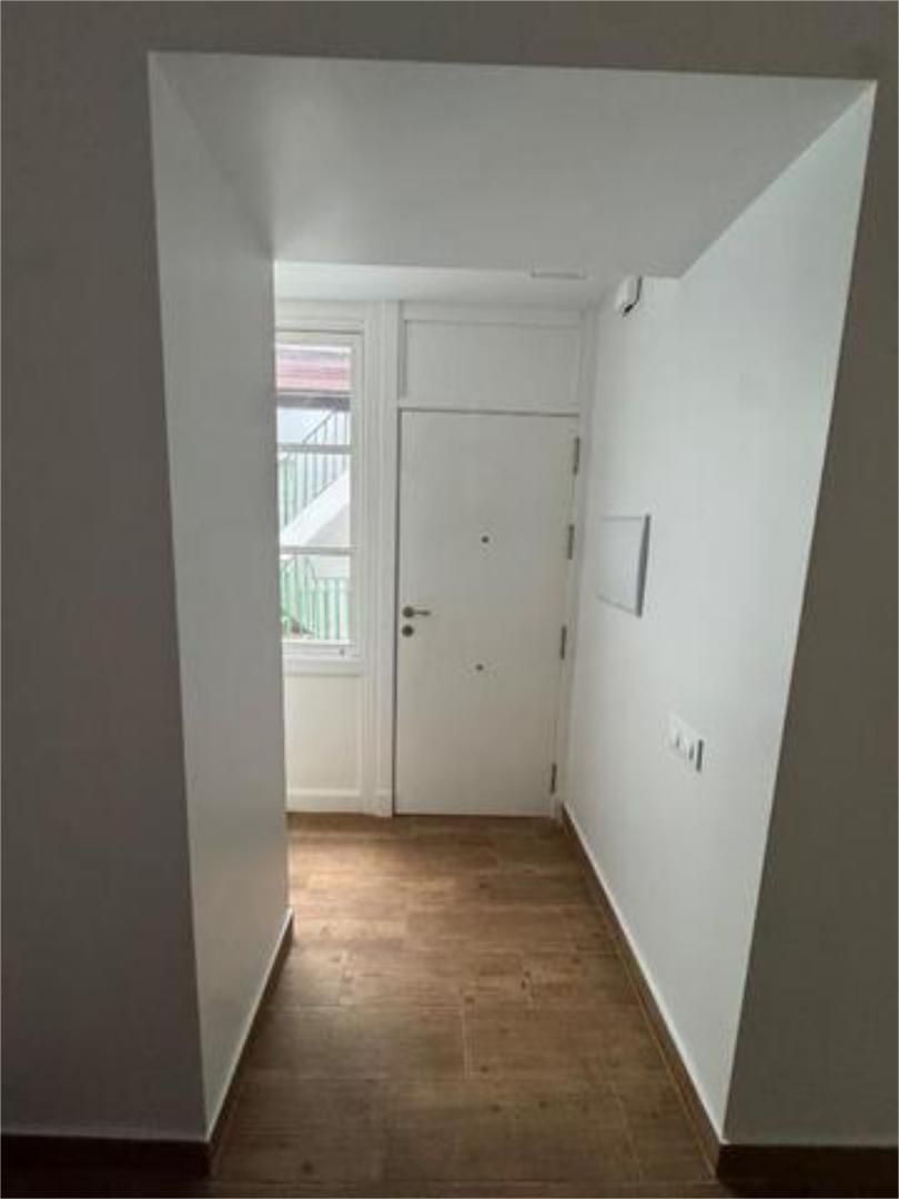 Pis de lloguer a Centro Histórico