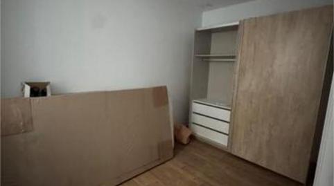 Foto 2 de Pis de lloguer a Centro Histórico,  Cádiz Capital