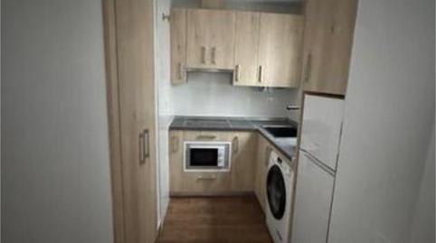 Foto 3 de Pis de lloguer a Centro Histórico,  Cádiz Capital