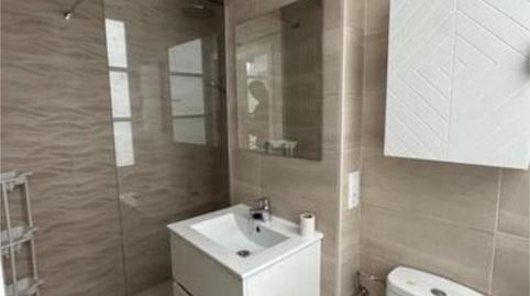 Foto 4 de Pis de lloguer a Centro Histórico,  Cádiz Capital