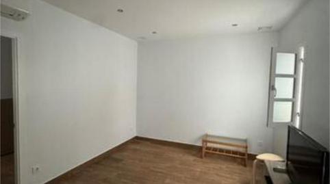 Foto 5 de Pis de lloguer a Centro Histórico,  Cádiz Capital