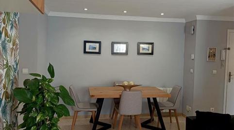 Foto 2 de Pis en venda a Carrer de las Navas de Tolosa, 11, Zona Nord, Rubí