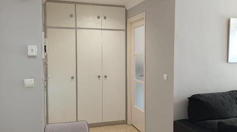 Foto 3 de Pis en venda a Carrer de las Navas de Tolosa, 11, Zona Nord, Rubí