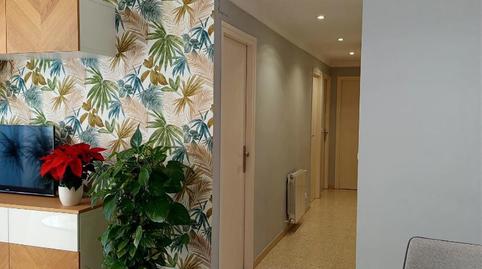 Foto 4 de Pis en venda a Carrer de las Navas de Tolosa, 11, Zona Nord, Rubí