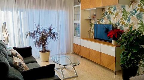 Foto 5 de Pis en venda a Carrer de las Navas de Tolosa, 11, Zona Nord, Rubí