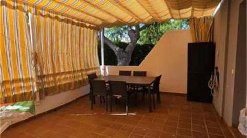 Photo 2 of Flat for sale in Punta Umbría, Huelva