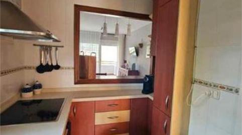 Photo 3 of Flat for sale in Punta Umbría, Huelva