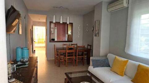 Photo 4 of Flat for sale in Punta Umbría, Huelva