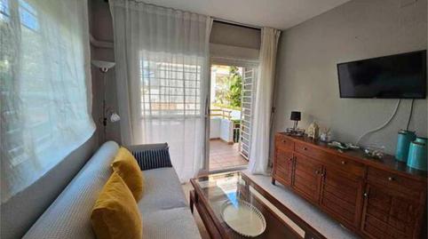 Photo 5 of Flat for sale in Punta Umbría, Huelva