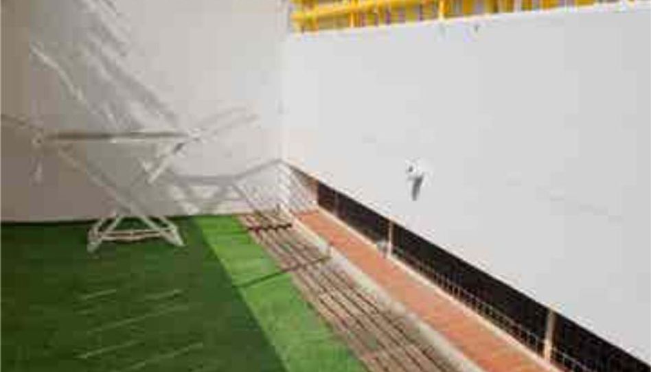 Pis en venda a Punta Umbría, Huelva - imatge 1 Foto 1 de Pis en venda a Punta Umbría, Huelva