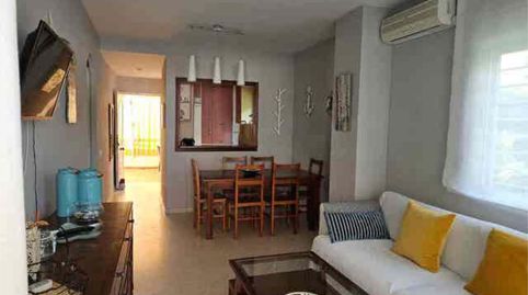 Pis en venda a Punta Umbría, Huelva - imatge 4 Foto 4 de Pis en venda a Punta Umbría, Huelva