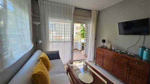 Pis en venda a Punta Umbría, Huelva - imatge 5 Foto 5 de Pis en venda a Punta Umbría, Huelva