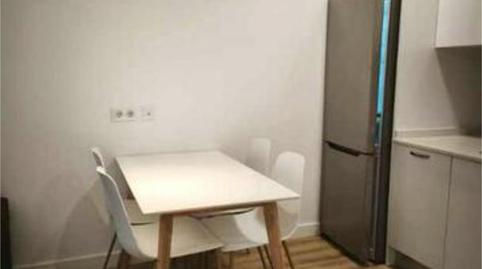 Foto 2 de Piso de alquiler en Arenales - Lugo - Avda. Marítima, Las Palmas