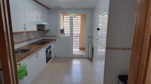 Foto 5 de Piso de alquiler en Calle de Isaac Peral, 47, San Martín de la Vega, Madrid